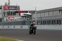 Slovakia-Ring;event-digital-images;motorbikes;no-limits;peter-wileman-photography;trackday;trackday-digital-images